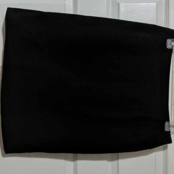 Worthington black skirt - Picture 1 of 3